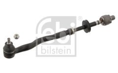 ROT MİLİ ÖN SOL E36 BM 1991-1999 FEBI 6628