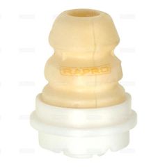 SÜSPANSİYON TAKOZU ARKA FIAT ALBEA 1.3 JTD