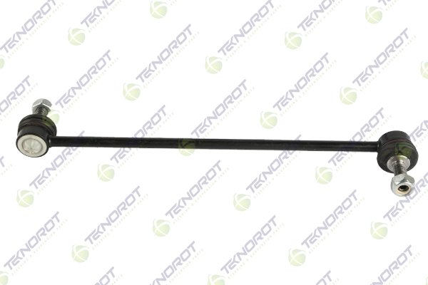 VİRAJ ASKI ROTU ÖN Z ROT FOCUS 2 CB4 04>11 FOCUS 3 CB8 11>14 FOCUS IIII CEW 14> CONNECT 15> KUG A 08> / S40 2 06>12 V50 06> C30 06>12 C70 06>