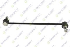 VİRAJ ASKI ROTU ÖN Z ROT FOCUS 2 CB4 04>11 FOCUS 3 CB8 11>14 FOCUS IIII CEW 14> CONNECT 15> KUG A 08> / S40 2 06>12 V50 06> C30 06>12 C70 06>