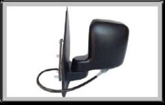 DIŞ DİKİZ AYNASI SAĞ MANUEL CONNECT 03-09 VM-6311R
