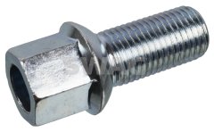 BIJON PASSAT-GOLF4/5-BORA- AUDI A4 M14X27 MM 1997- FEBI 9801