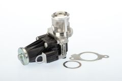 EGR VALFİ OPEL ASTRA J 10 CORSA D 06 FIAT DOBLO 10 PANDA 12 GRANDE PUNTO 06 PUNTO EVO 10 1.3D MTJ-CDTİ