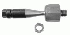 ROT MİLİ SAĞ-SOL 144mm VW PASSAT 4 97-05 A4 95-04 A6 97-05