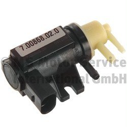 BASINÇ DÖNÜŞTÜRÜCÜ BORA 00 GOLF 4-CADDY 04-10 -PASSAT 1.9-2.0TDI
