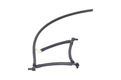 ENJEKTÖR GERİ DÖNÜŞ HORTUMU UZUN P1007-P107-P206-P307-C1-C2-C3-FIESTA-FUSION 1.4 HDI-TDCİ DV4