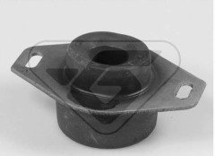 ŞANZUMAN TAKOZU SOL P206-307 2.0 16V-2.0 HDI-PARTNER-BERLINGO 1.6 16V-2.0HDI-XSARA 1.6-2.0HDI 598023