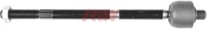 ROT MİLİ HİDROLİK M131 SLX