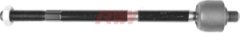 ROT MİLİ HİDROLİK M131 SLX