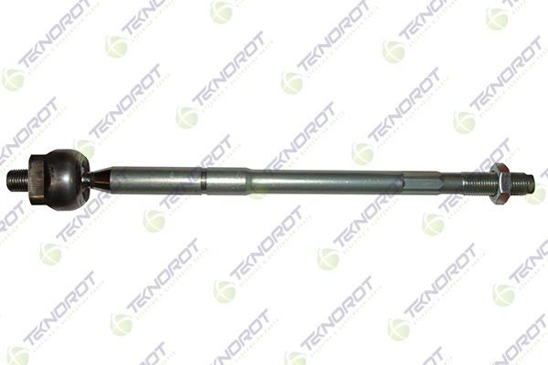 ROT KOLU SAĞ-SOL DAIHATSU TERIOS 1.3L K3-VE J102 99-05