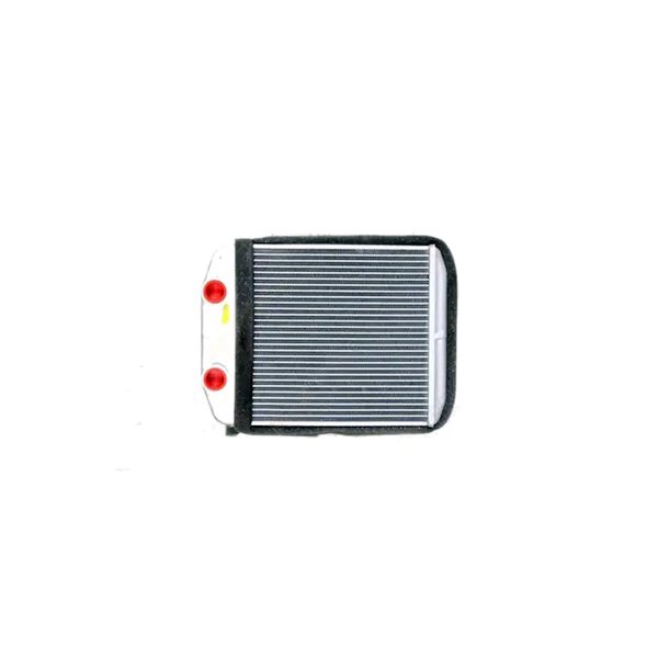 KALORİFER RADYATÖRÜ RENAULT CLIO 4 12 CAPTUR AL-PL-BRZ