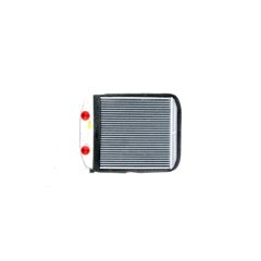 KALORİFER RADYATÖRÜ RENAULT CLIO 4 12 CAPTUR AL-PL-BRZ