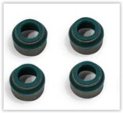 SUBAP LASTİĞİ 8 ADET ASCONA B C ASTRA F G CORSA A CORSA B KADET E VECTRA A