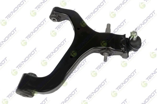 SALINCAK ALT SAĞ ROTİLLİ SSANGYONG ACTYON 05-10-REXTON 07-12
