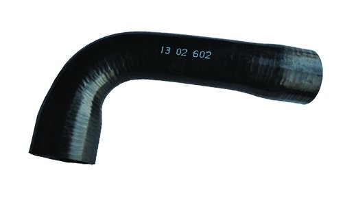 TURBO ARA SOGUTUCU HORTUM Y1.7 DT ASTRA G ZAFIRA A