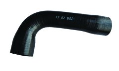 TURBO ARA SOGUTUCU HORTUM Y1.7 DT ASTRA G ZAFIRA A