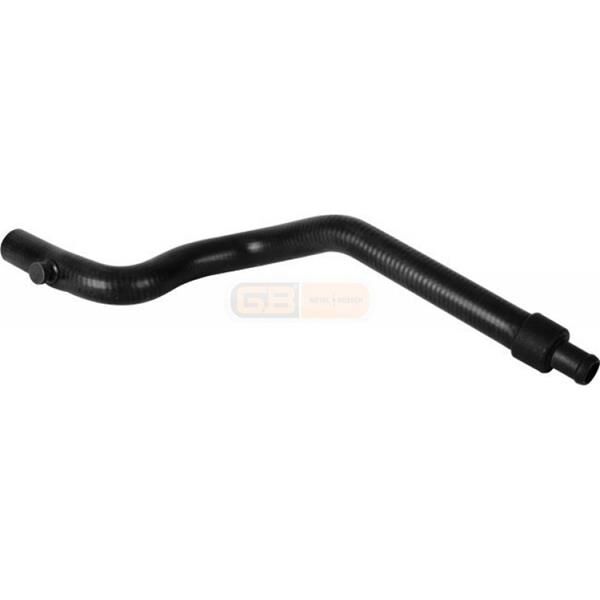 KALORİFER HORTUMU SOL CLIO 3 1.2-1.5 DCI
