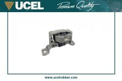 MOTOR TAKOZU YAGLI FOCUS 2 1.6 04 11 FOCUS 3 C MAX 1.6TI 11 VOLVO C30 06 12 S40 2 06 12 V50 05 12 1.6 B4164S3 BENZINLI