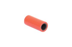 YAĞ GERİ DÖNÜŞ HORTUMU 15mm x 5.5cm FORD TRANSİT T15- M15 V183 98-02