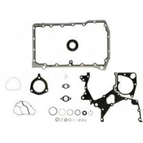 MOTOR TAKIM CONTASI SİLİNDİR KAPAK CONTASI SİZ/CORT.KEÇELİ DOBLO-LINEA-BRAVO 2 1.6 DMTJ 16V 198 A2.000-263 A3.000
