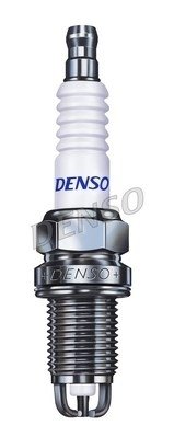 BUJİ A6 C5 4.2 quattro 99-05 -A8 D2 3.7-3.7 quattro-4.2 99-02 quattr PLATİNYUM