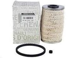 MAZOT FİLTRESİ MASTER 2-3 TRAFİC 2  1.9 DCİ 2.0 DCİ 2.3 DCİ 2.5 DCİ