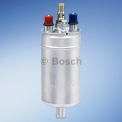 YAKIT POMPASI AUDI A80 1.6-1.8-2.0-2.2-A90-A100