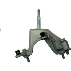 1125300QAB VİTES KUTUSU BAĞLANTI TAKOZU TALİSMAN-MEGANE 4-KADJAR