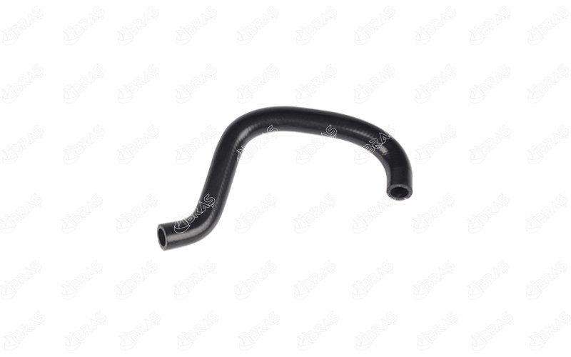 KALORİFER HORTUMU MERCEDES-BENZ SPRINTER 3.5-t -4.6-t-5-t