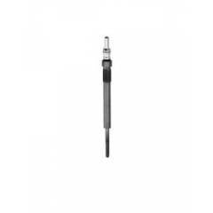 KIZDIRMA BUJİSİ MAZDA 3 2.2 D - 6 2.2 D CX-5 2.2 D