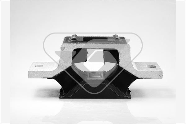 MOTOR TAKOZU SOL MASTER 3-MOVANO 2.3 CDTİ
