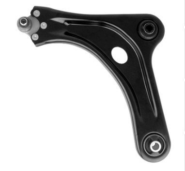 SALINCAK ÖN SOL ALT C3 2 09 C4 CACTUS 14 DS 3 10