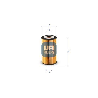 YAG FILTRESI FOCUS 4 17 KUGA 3 18 CONNECT 15 2008-208-3008 2-301-308 2-5008 2-508-EXPERT PARTNER-BERLINGO-C3 3-C4 CACTUS PICASSO-C-ELYSEE-JUMPY 1.5BLUEHDI OTOMATIK
