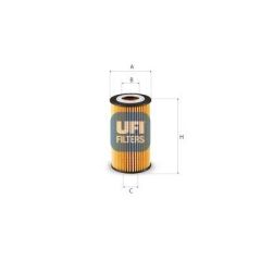 YAG FILTRESI FOCUS 4 17 KUGA 3 18 CONNECT 15 2008-208-3008 2-301-308 2-5008 2-508-EXPERT PARTNER-BERLINGO-C3 3-C4 CACTUS PICASSO-C-ELYSEE-JUMPY 1.5BLUEHDI OTOMATIK