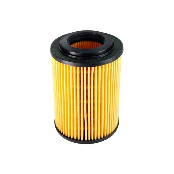 YAĞ FİLTRESİ CIVIC 05 ACCORD 08 CR-5 4X4 08 2.2 1-DTEC DPF