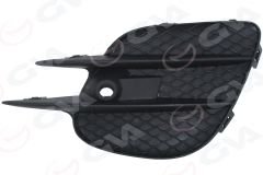 TAMPON IZGARASI ON SAG KAPALI PDC LI E.M. AMG MERCEDES GLC-CLASS C253 16>