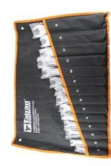 14 PRC TATİAN KOMBİNE ANAHTAR TAKIMI8X32MM