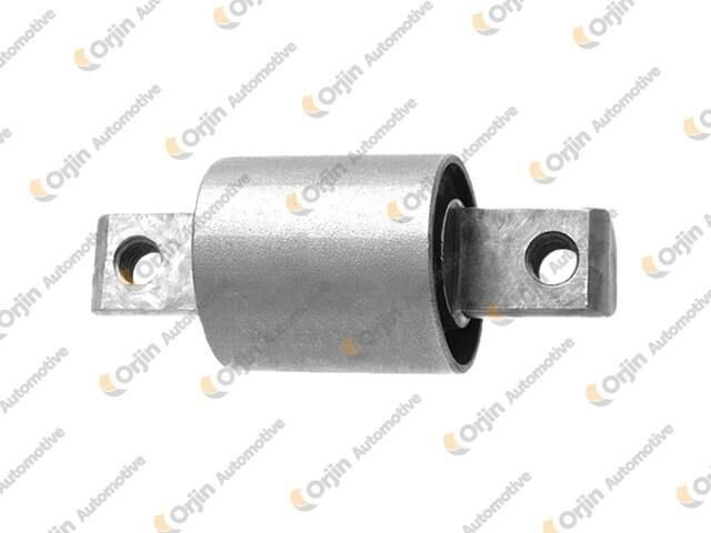 ÖN SALINCAK BURCU VOLVO S60 2001-2010 S80 1998-2006 V70 2000-2007 XC70 1997-2007 9173618-9443882-9465971