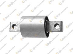 ÖN SALINCAK BURCU VOLVO S60 2001-2010 S80 1998-2006 V70 2000-2007 XC70 1997-2007 9173618-9443882-9465971