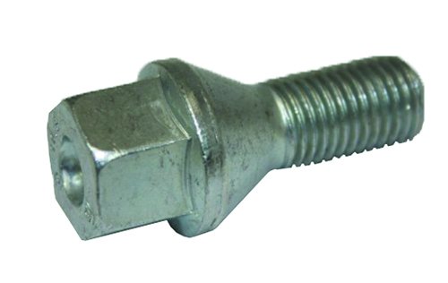 BİJON SAPLAMASI ASTRA F-G-H-CORSA A-B-C-D-VECTRA A-B-C-ZAFIRA A-B-TIGRA-SIGNUM-MERIVA-GRANDE PUNTO