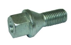 BİJON SAPLAMASI ASTRA F-G-H-CORSA A-B-C-D-VECTRA A-B-C-ZAFIRA A-B-TIGRA-SIGNUM-MERIVA-GRANDE PUNTO