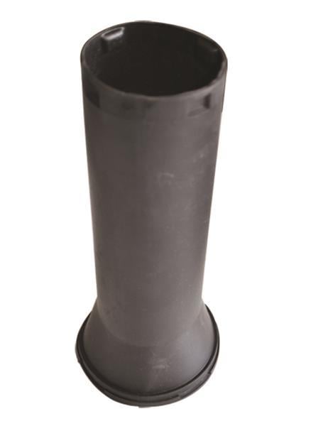 AMORTİSÖR TOZ KÖRÜĞÜ LT35-SPRINTER 00-07