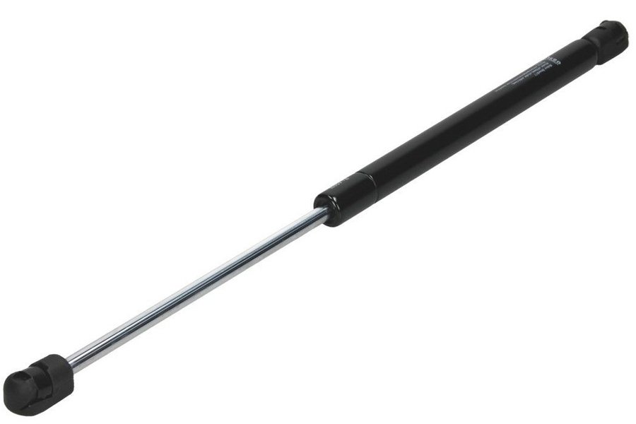 BAGAJ AMORTİSÖRÜ TORNEO CONNET 02-13