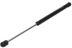 BAGAJ AMORTİSÖRÜ TORNEO CONNET 02-13