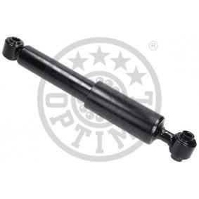 ARKA AMORTİSÖR EXPERT-PARTNER TEPEE-BERLINGO 1.6-1.6 HDİ 08 >