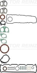 ÜST TAKIM CONTA PARTNER-BERLINGO-JUMPY-XSARA-SCUDO-P306-P206-EXPERT 1.9 DW8