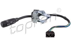 SILECEK / SINYAL KOLU MERCEDES E-CLASS W210 S210 SASI NO: A394035 J036478