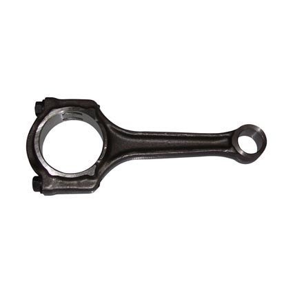 PİSTON KOLU 743870 PALIO 1.2-1.4 16V-DOBLO 1.4