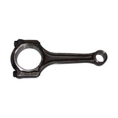 PİSTON KOLU 743870 PALIO 1.2-1.4 16V-DOBLO 1.4