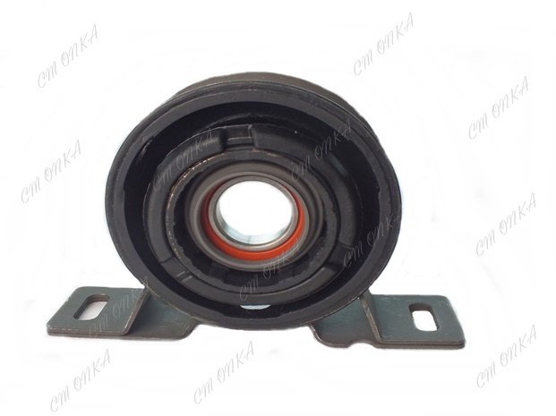 ŞAFT ASKI TAKOZU FORD TRANSİT 92> MERKEZDEN KACIK BDR RULMANLI 30 mm - T-12 T-15 5-184 5-347-V363